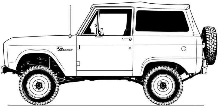 Essential Workshop Checklist for Classic Truck Builders & Restorers